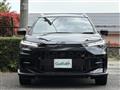 2026 Toyota CorollaCross
