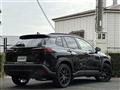 2026 Toyota CorollaCross