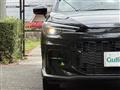 2026 Toyota CorollaCross