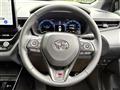 2026 Toyota CorollaCross