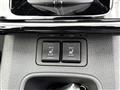 2026 Toyota CorollaCross