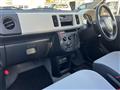 2019 Suzuki Alto