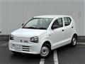 2019 Suzuki Alto