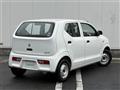 2019 Suzuki Alto