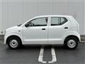 2019 Suzuki Alto