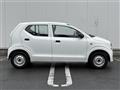 2019 Suzuki Alto
