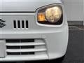2019 Suzuki Alto