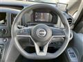 2025 Nissan NV200 VANETTE