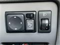 2025 Nissan NV200 VANETTE