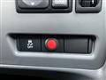 2025 Nissan NV200 VANETTE