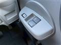 2025 Nissan NV200 VANETTE