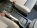 2025 Nissan NV200 VANETTE