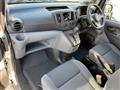 2025 Nissan NV200 VANETTE