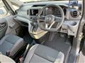 2025 Nissan NV200 VANETTE