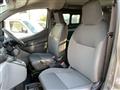 2025 Nissan NV200 VANETTE
