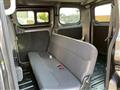 2025 Nissan NV200 VANETTE
