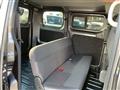 2025 Nissan NV200 VANETTE
