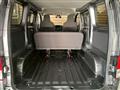 2025 Nissan NV200 VANETTE