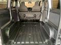 2025 Nissan NV200 VANETTE
