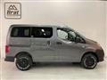 2025 Nissan NV200 VANETTE