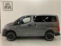 2025 Nissan NV200 VANETTE