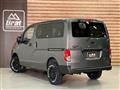 2025 Nissan NV200 VANETTE