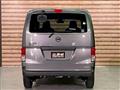 2025 Nissan NV200 VANETTE