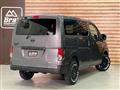 2025 Nissan NV200 VANETTE
