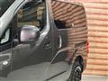 2025 Nissan NV200 VANETTE