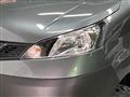 2025 Nissan NV200 VANETTE