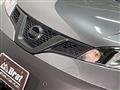 2025 Nissan NV200 VANETTE