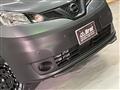 2025 Nissan NV200 VANETTE