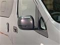 2025 Nissan NV200 VANETTE
