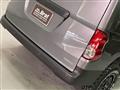 2025 Nissan NV200 VANETTE
