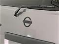 2025 Nissan NV200 VANETTE