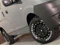 2025 Nissan NV200 VANETTE