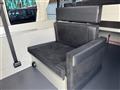 2017 Toyota Hiace Van
