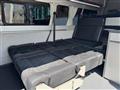 2017 Toyota Hiace Van