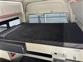 2017 Toyota Hiace Van
