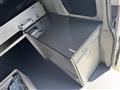 2017 Toyota Hiace Van