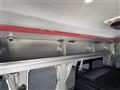2017 Toyota Hiace Van