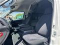 2017 Toyota Hiace Van