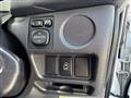 2017 Toyota Hiace Van