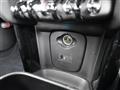 2021 BMW MINI