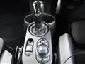 2021 BMW MINI
