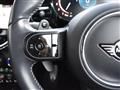 2021 BMW MINI