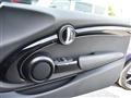 2021 BMW MINI