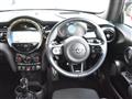 2021 BMW MINI