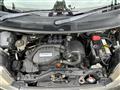 2012 Honda N BOX