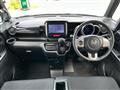 2012 Honda N BOX